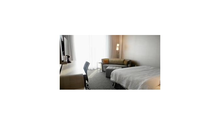 Poza pentru Hotel Courtyard By Marriott Quebec City 69-1543363401 Hotel Courtyard By Marriott Quebec City poza 6