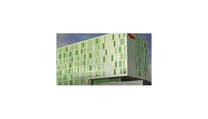 Poza pentru Hotel Courtyard By Marriott Quebec City 734-1543363395 Hotel Courtyard By Marriott Quebec City poza 0