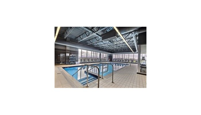 Poza pentru Hotel Courtyard By Marriott Quebec City 854-1543363398 Hotel Courtyard By Marriott Quebec City poza 3