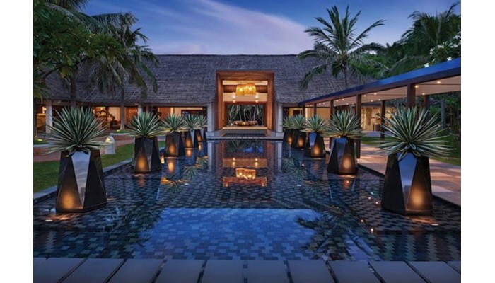 Avani Quy Nhon Resort & Spa poza 0