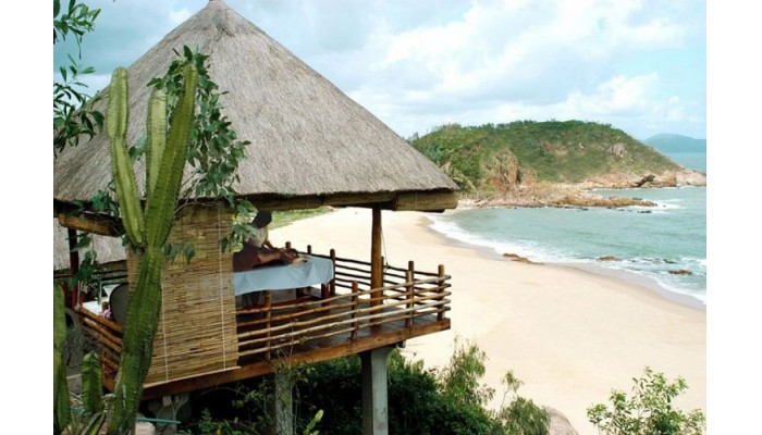 Avani Quy Nhon Resort & Spa poza 2