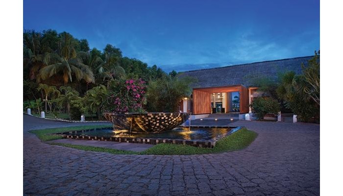 Avani Quy Nhon Resort & Spa poza 7