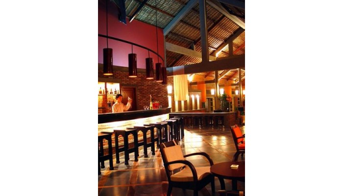 Avani Quy Nhon Resort & Spa poza 5