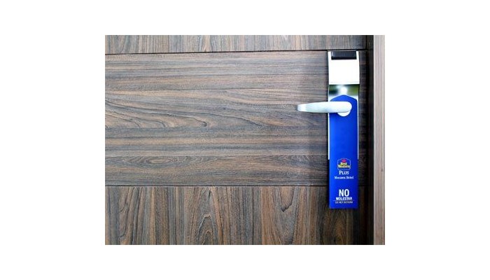 Allure Aroma Mocawa Hotel By Karisma poza 9