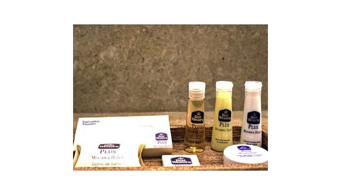 Allure Aroma Mocawa Hotel By Karisma poza 8