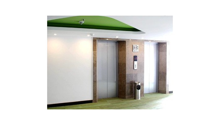 Allure Aroma Mocawa Hotel By Karisma poza 3