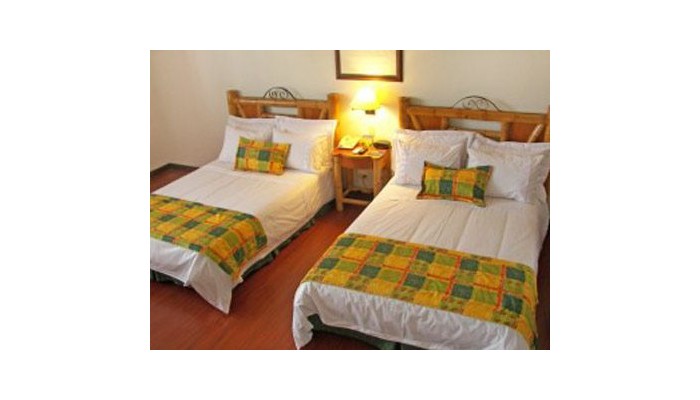 Armenia Hotel poza 1