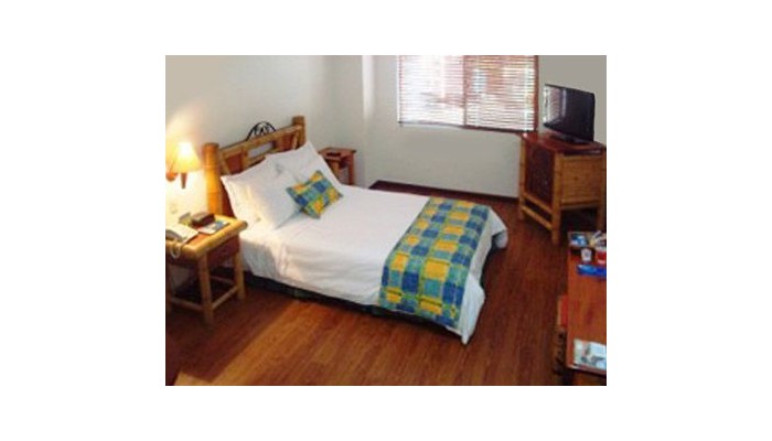 Armenia Hotel poza 0