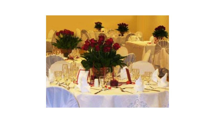 Armenia Hotel poza 4