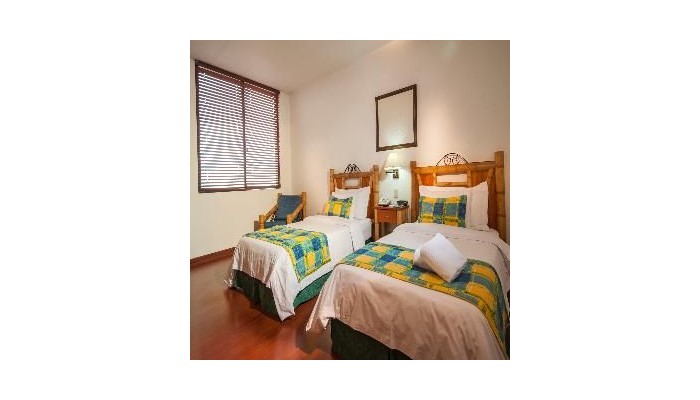 Armenia Hotel poza 7