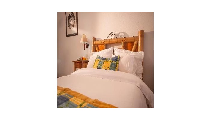 Armenia Hotel poza 10