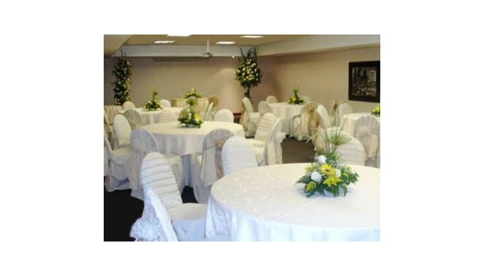 Armenia Hotel poza 5