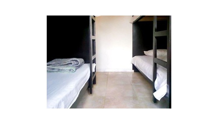 Finca Hotel La Cecilia poza 7