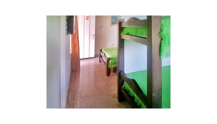 Finca Hotel La Cecilia poza 10