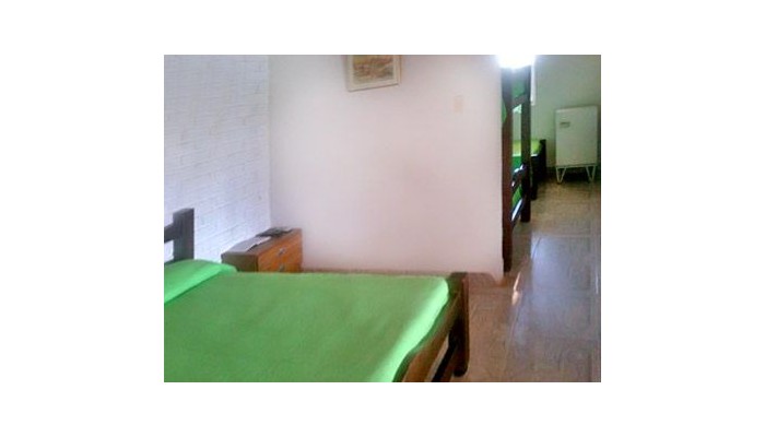 Finca Hotel La Cecilia poza 9