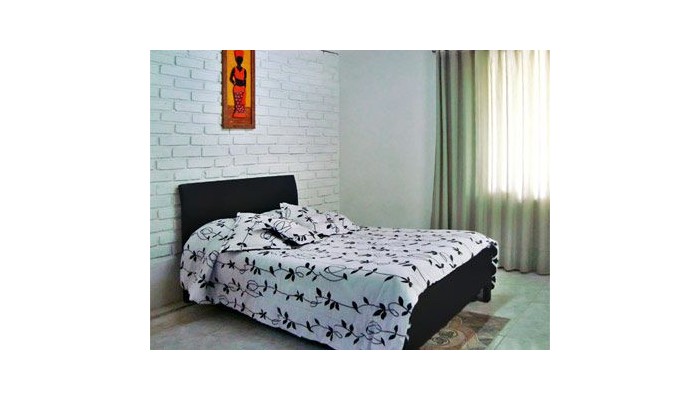 Finca Hotel La Cecilia poza 1