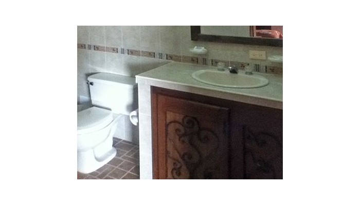 Finca Hotel Valparaiso poza 7