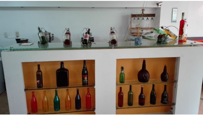 Hotel Cafe Real poza 1