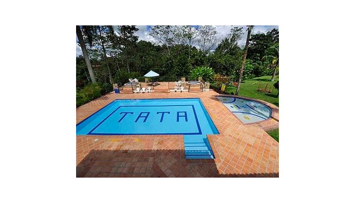 Hotel Campestre La Tata poza 6