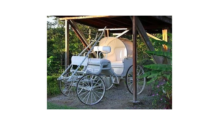 Hotel Campestre La Tata poza 7