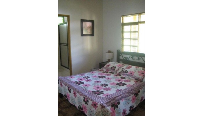 Hotel Finca La Marsellesa poza 4