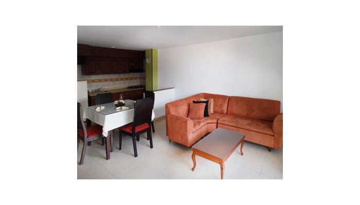 Hotel La Terraza poza 1