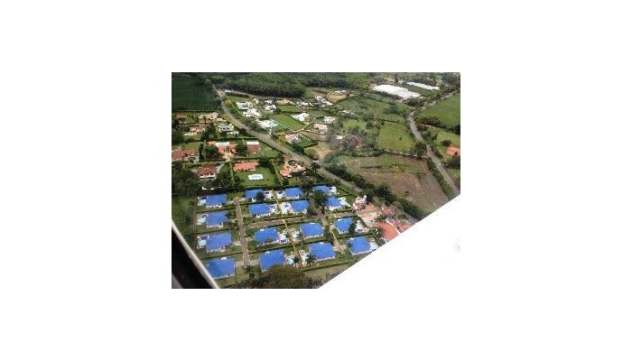 Hotel Palma Verde poza 3