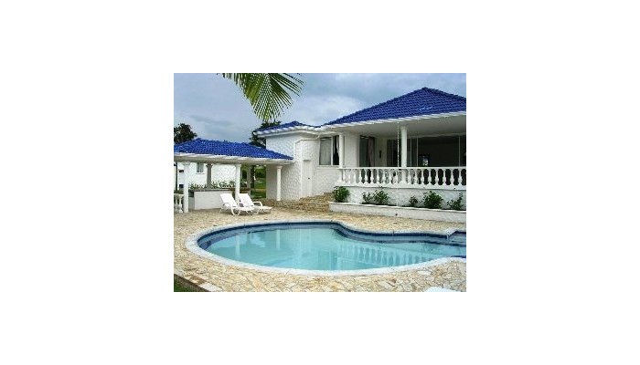 Hotel Palma Verde poza 5