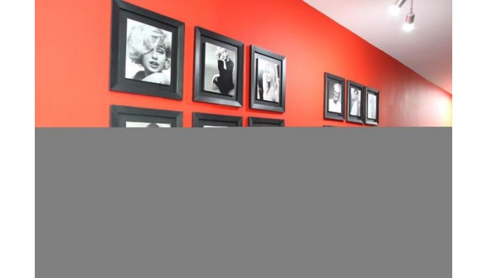 Hotel Zuldemayda poza 9