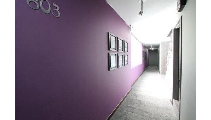 Hotel Zuldemayda poza 10