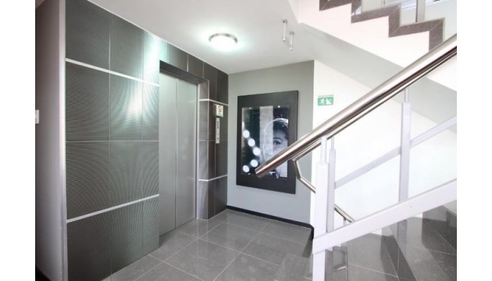 Hotel Zuldemayda poza 7