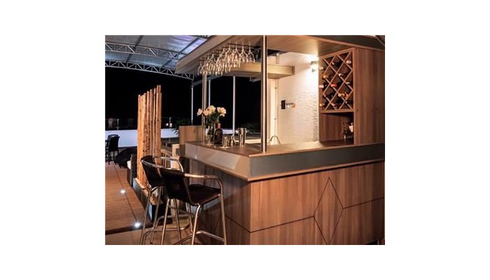 Isa Victory Hotel Boutique poza 5