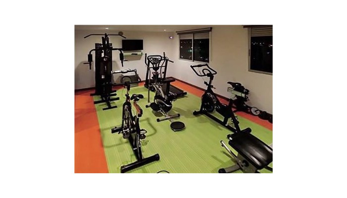 Isa Victory Hotel Boutique poza 4