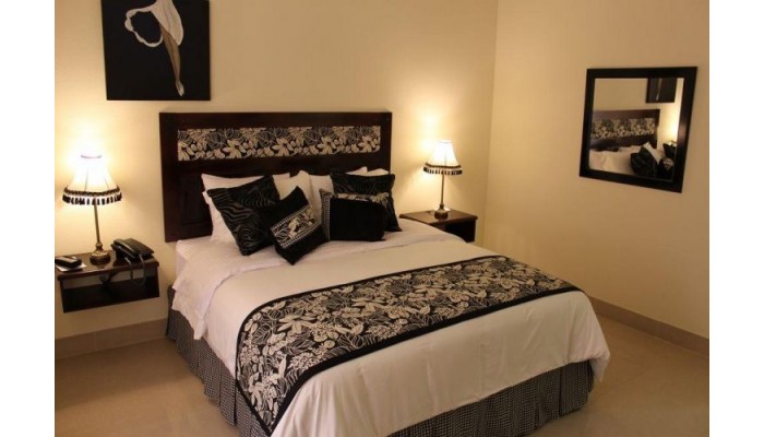 Victorias Park Hotel poza 10