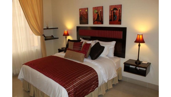 Victorias Park Hotel poza 9