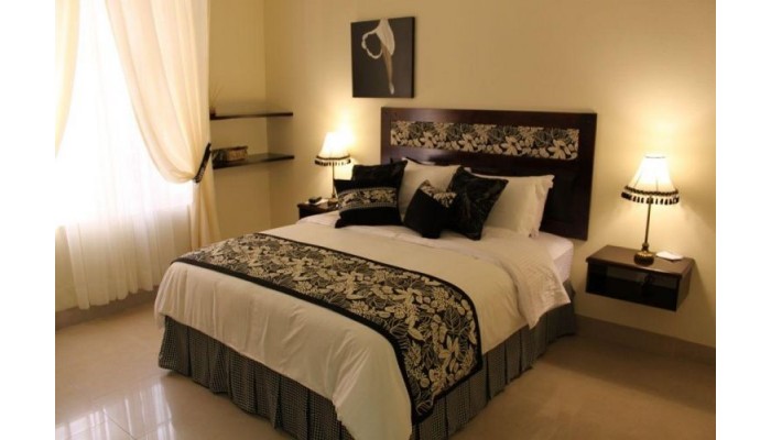 Victorias Park Hotel poza 2