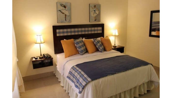 Victorias Park Hotel poza 0