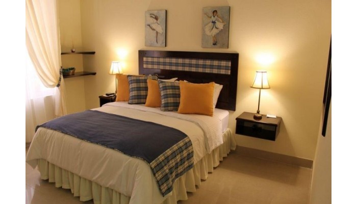 Victorias Park Hotel poza 3