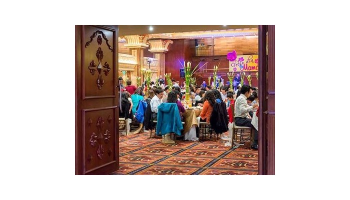 Alameda Hotel Mercure poza 10