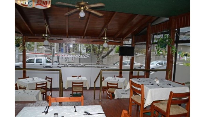 Apart Hotel Amaranta poza 5