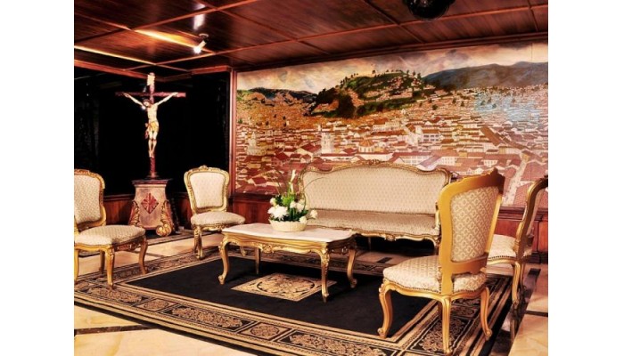 Best Western Cplaza Hotel poza 6