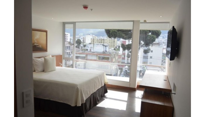 Best Western Hotel Zen poza 7