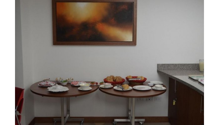 Best Western Hotel Zen poza 6