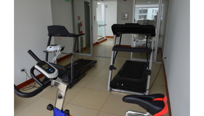 Best Western Hotel Zen poza 5