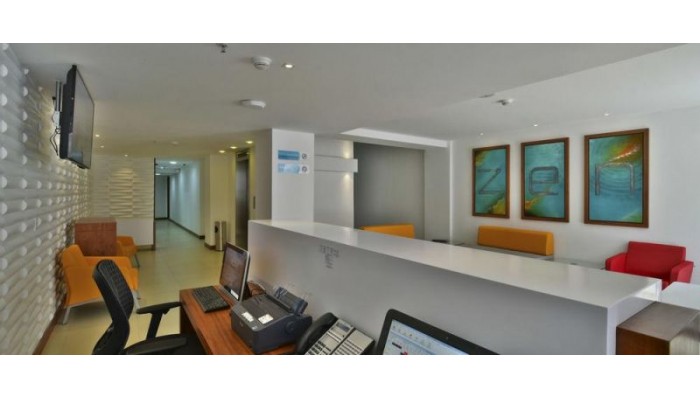 Best Western Hotel Zen poza 8