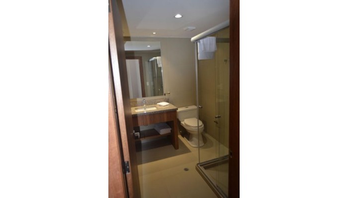 Best Western Hotel Zen poza 3