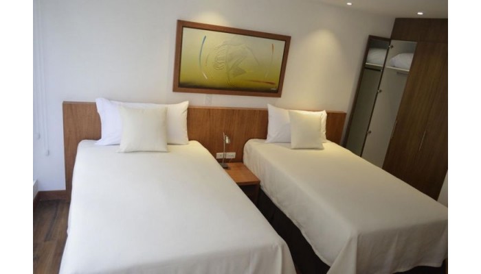 Best Western Hotel Zen poza 0