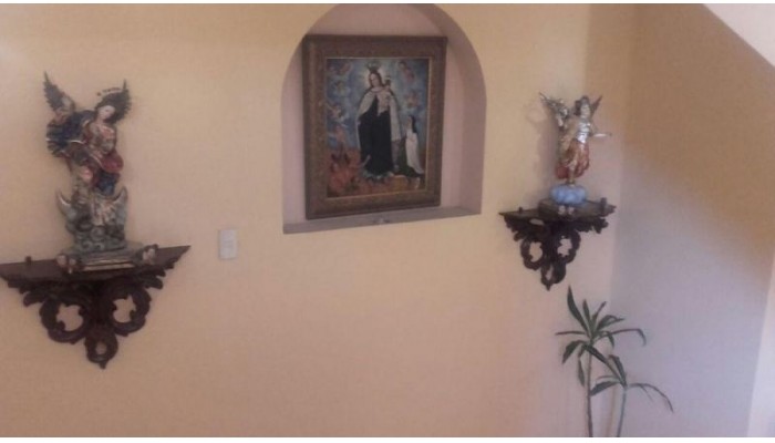 Boutique Hotel Plaza Sucre poza 2