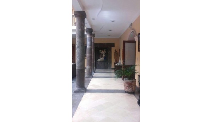 Boutique Hotel Plaza Sucre poza 3