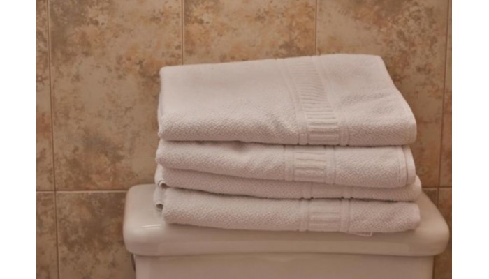 Embassy Hotel poza 1